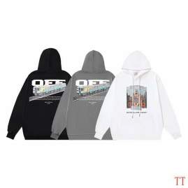 Picture of Off White Hoodies _SKUOffWhiteS-2XL20tr264959